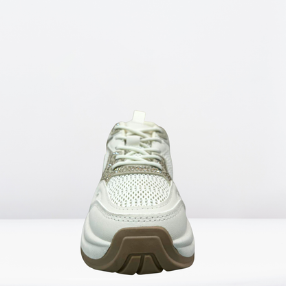 Tenis deportivos para dama berlin-92055803