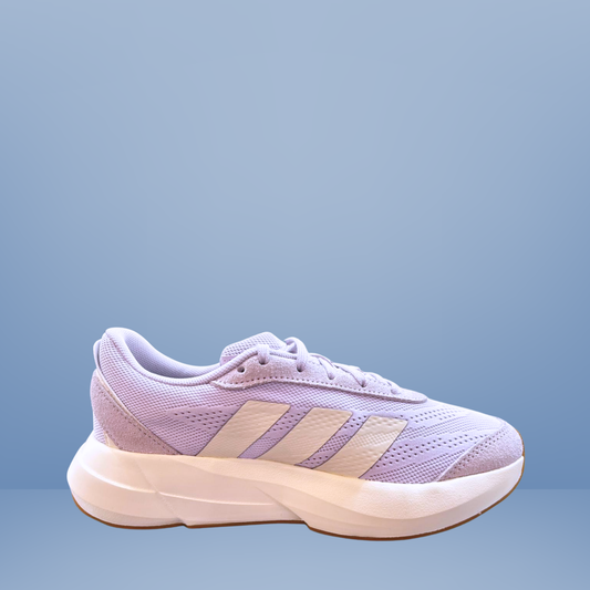 Tenis deportivos adidas para dama - JH9328