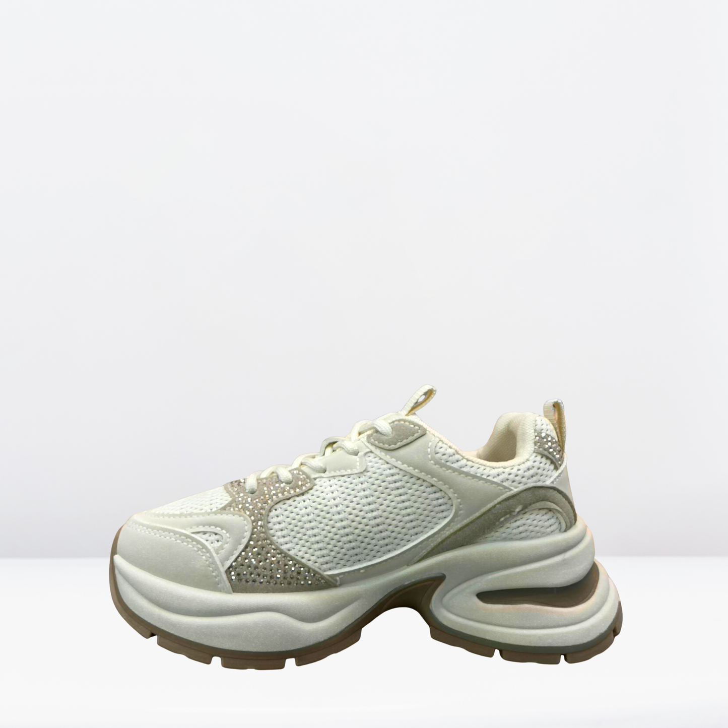 Tenis deportivos para dama berlin-92055803