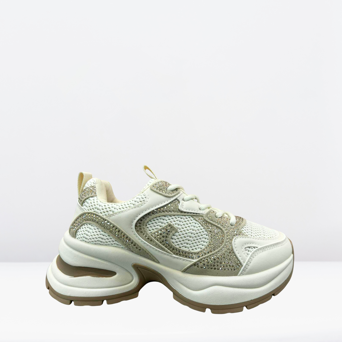 Tenis deportivos para dama berlin-92055803
