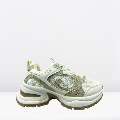 Tenis deportivos para dama berlin-92055803