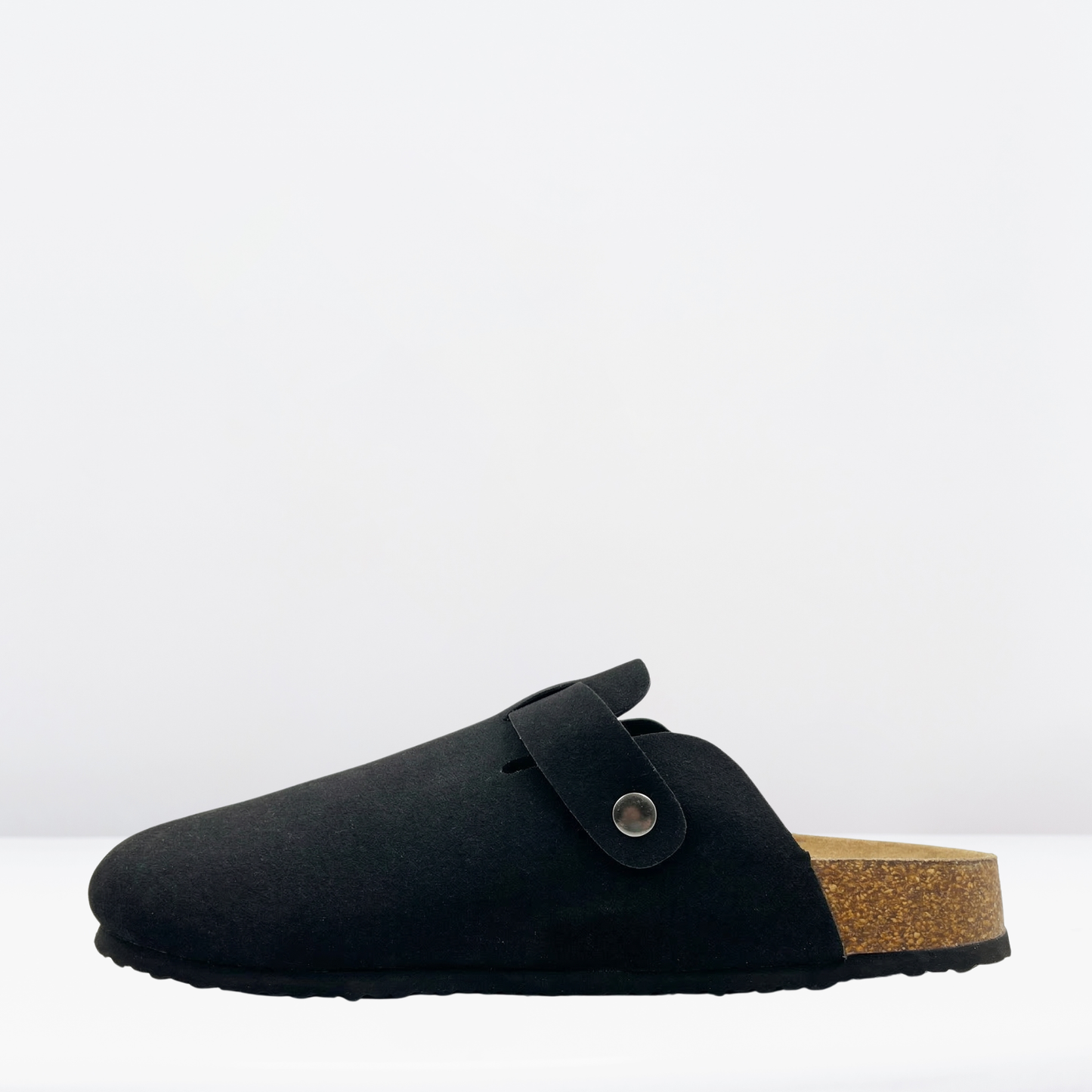 Zuecos tipo mule para caballero-92431501