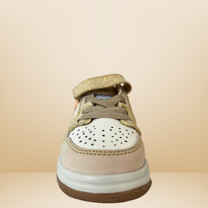 Tenis para niña con diseño de capibara- Vavito VA923023