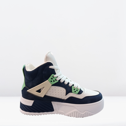 Botin vía urbana- PSM24122017