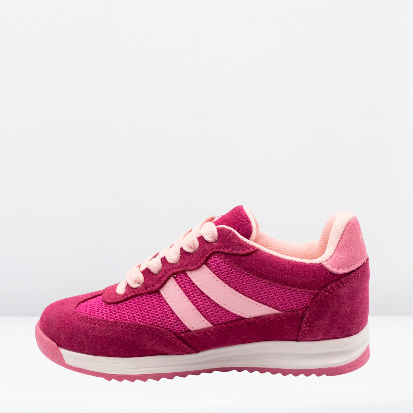 Tenis para bambino para niña-BM2888