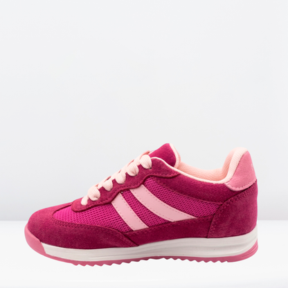 Tenis para bambino para niña-BM2888