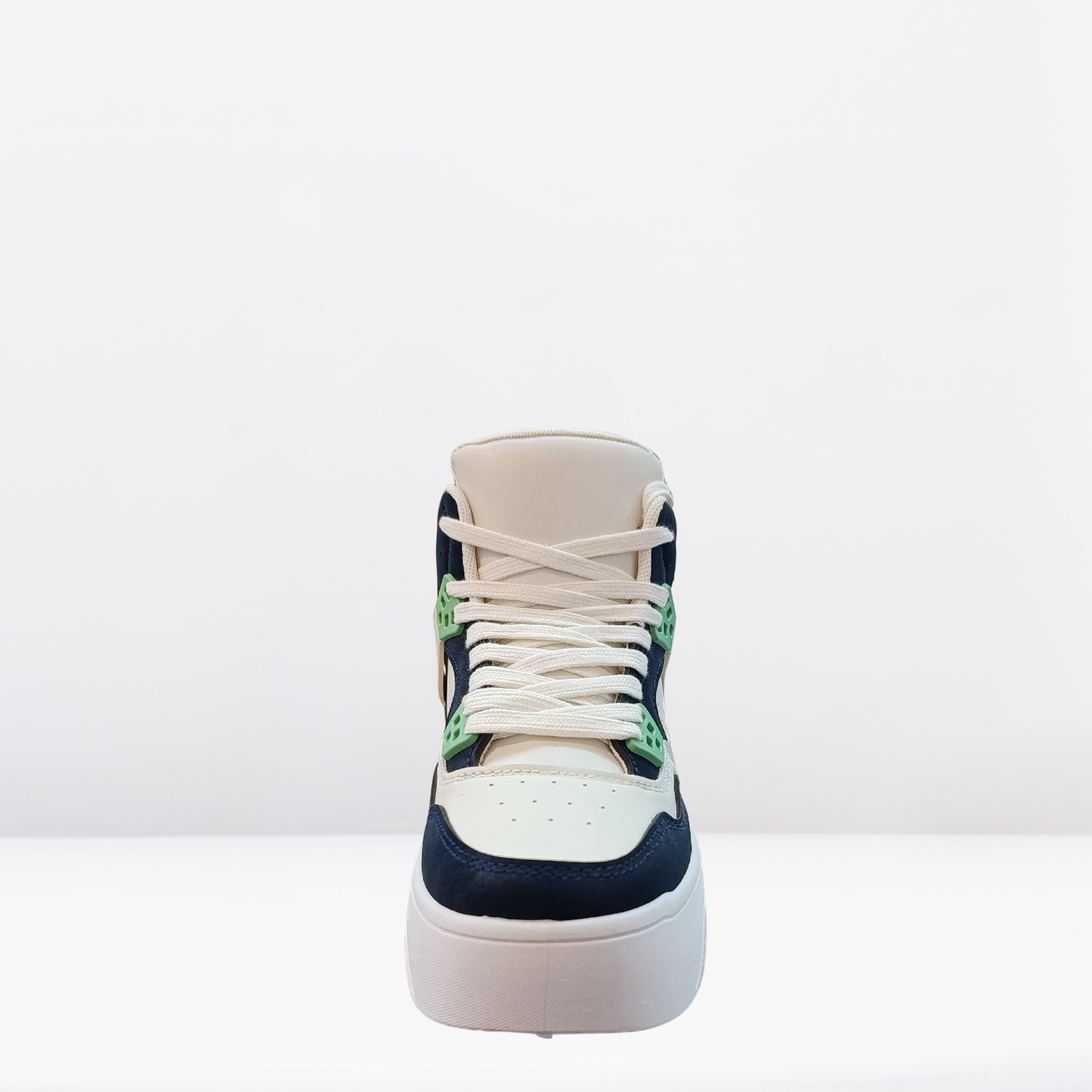 Botin vía urbana- PSM24122017