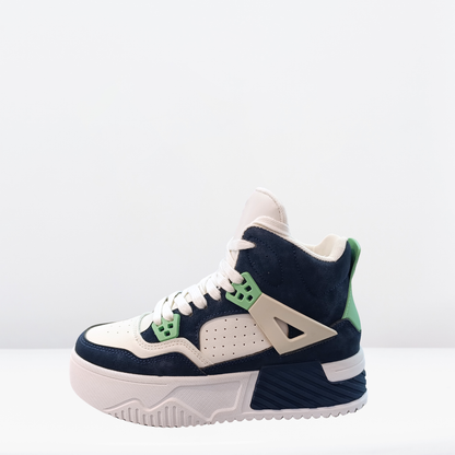 Botin vía urbana- PSM24122017