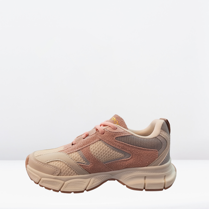 Tenis deportivos Neosport- Rosa-2338