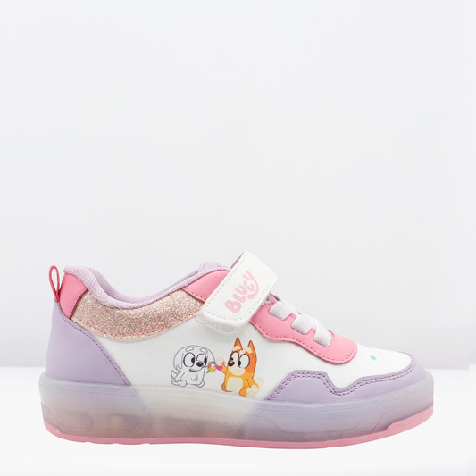 Tenis para niña bluey - Vavito-332637