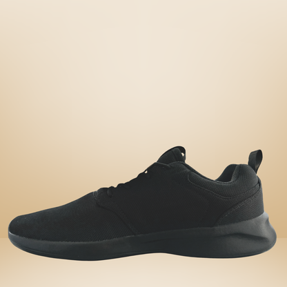 Tenis DC para hombre color negro - ADYS7002303BK