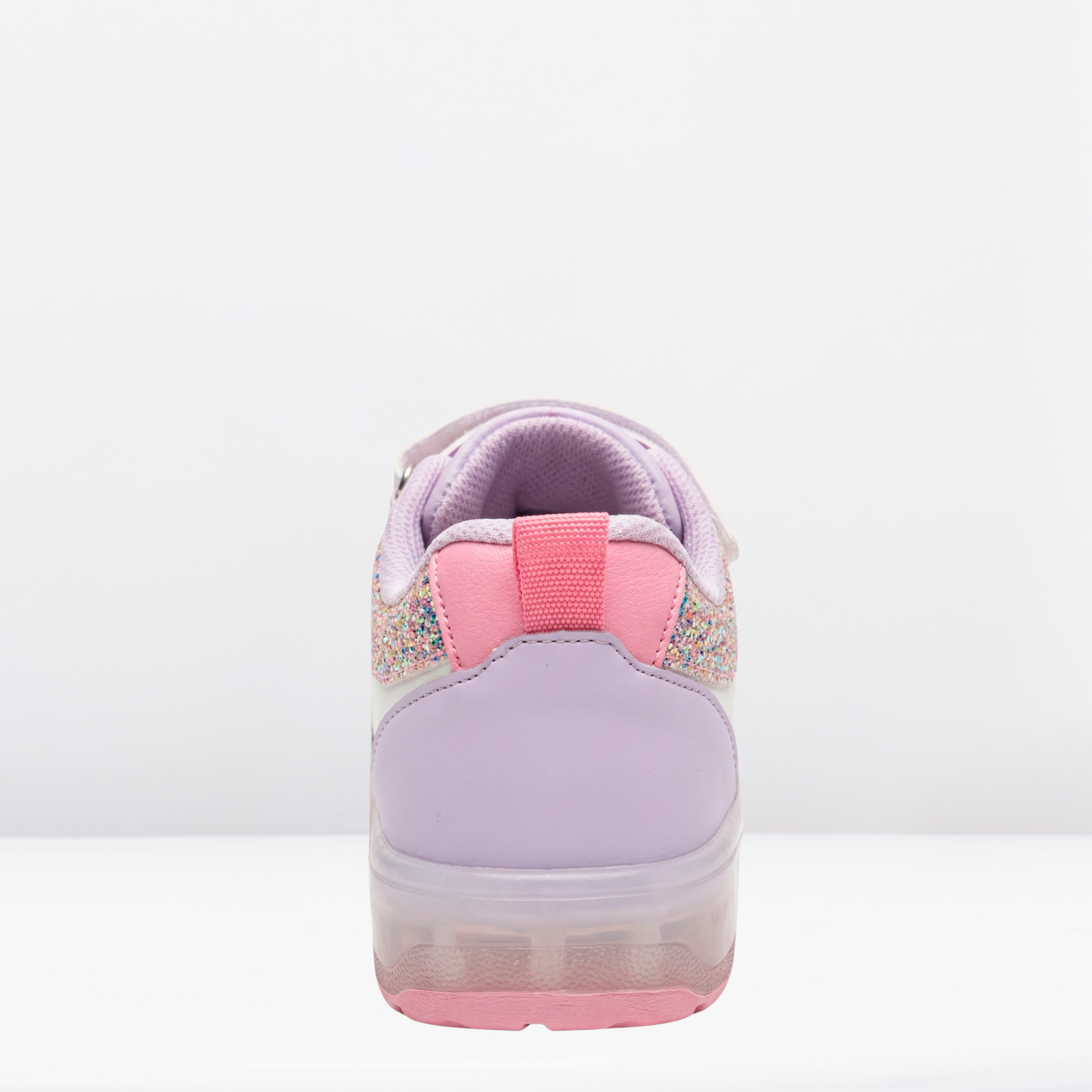 Tenis para niña bluey - Vavito-332637