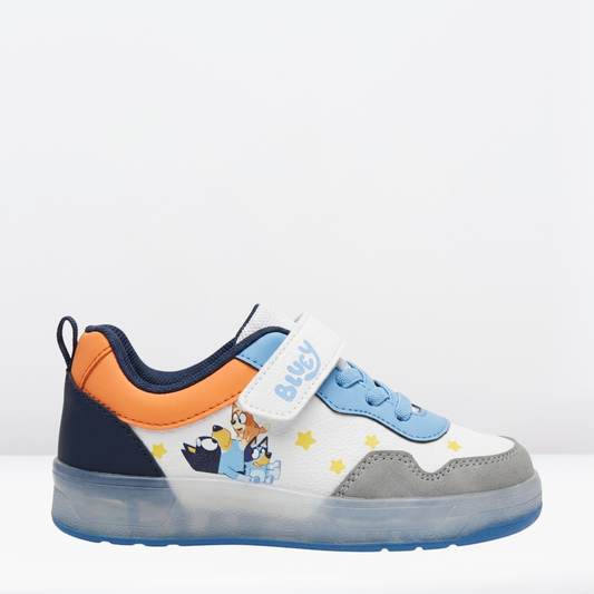 Tenis Bluey para niño-Vavito-332638