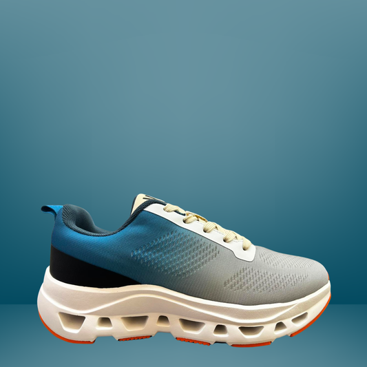 Tenis deportivos para caballero- via urbana- CY-250150