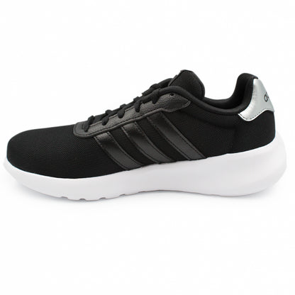 Tenis ADIDAS para dama - GY0699