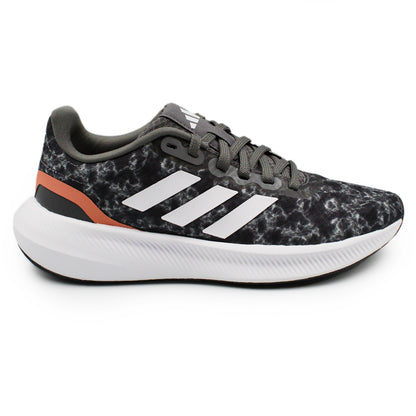 Tenis ADIDAS para dama - ID2277