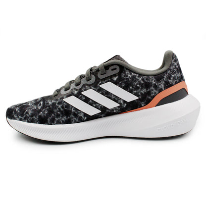 Tenis ADIDAS para dama - ID2277