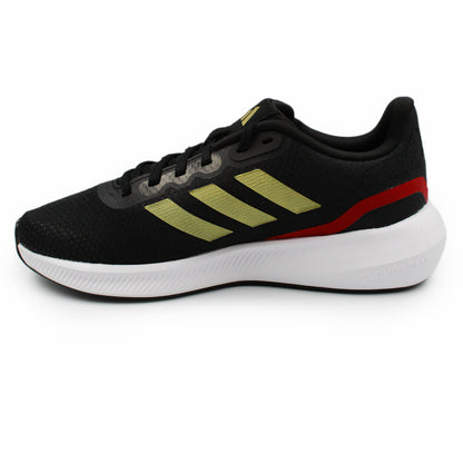 Tenis ADIDAS para caballero - ID2285