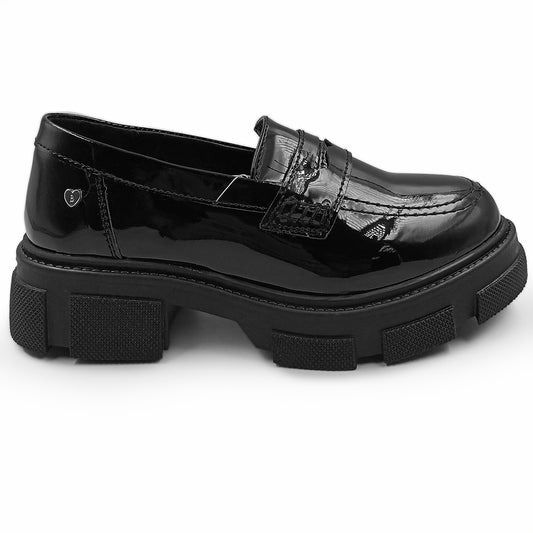 Zapatos Anbada para niña - BM2922