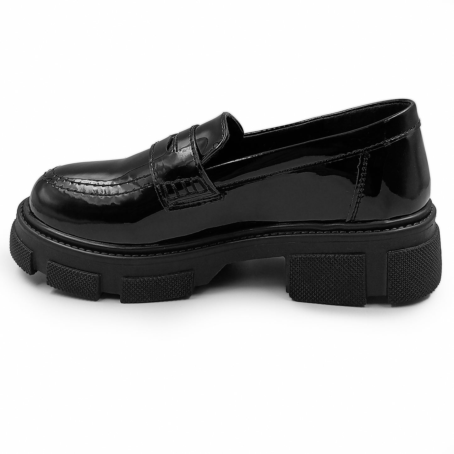 Zapatos Anbada para niña - BM2922