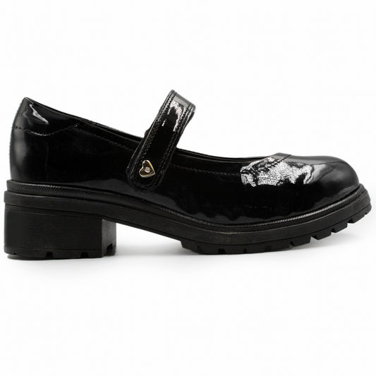Zapato para niña y dama Anbada - BM6115