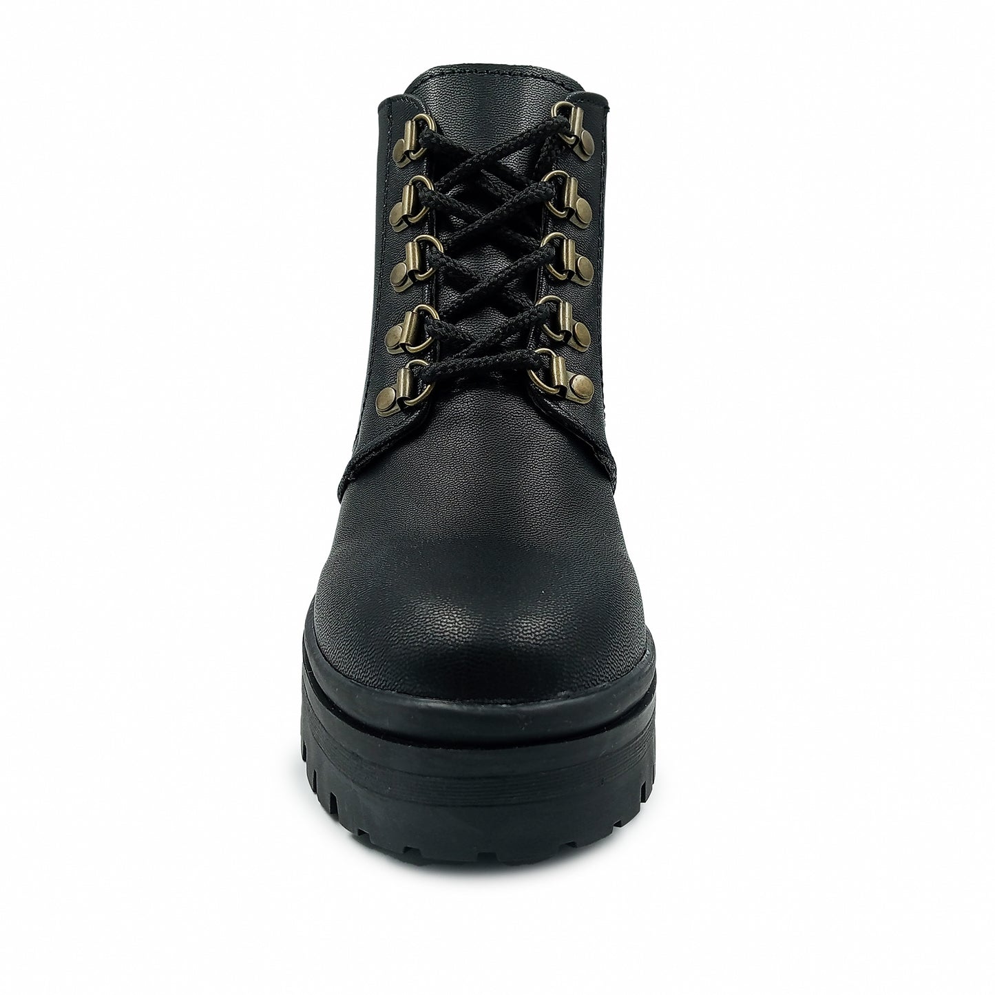 Botas Been Class para dama - 15201