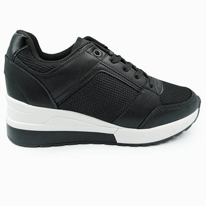 Tenis Been Class para dama - 16470