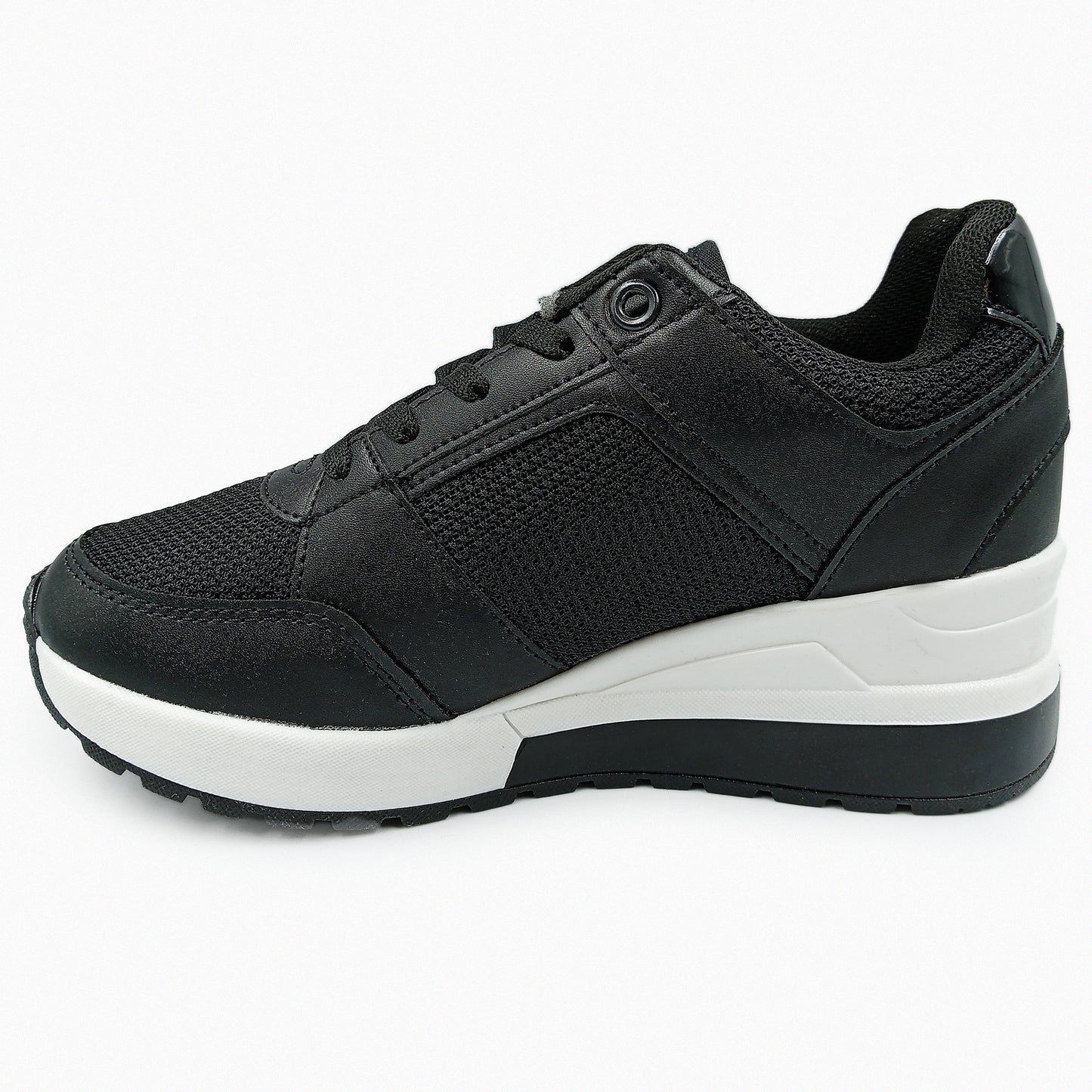 Tenis Been Class para dama - 16470