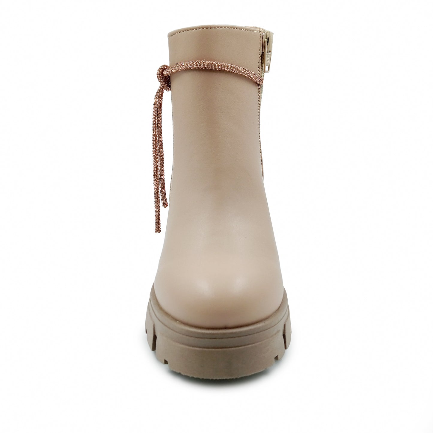 Botas Been Class para dama - 18488