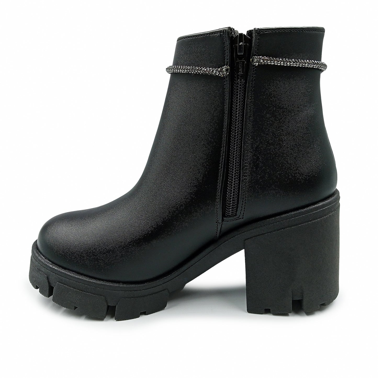 Botas Been Class para dama - 18488