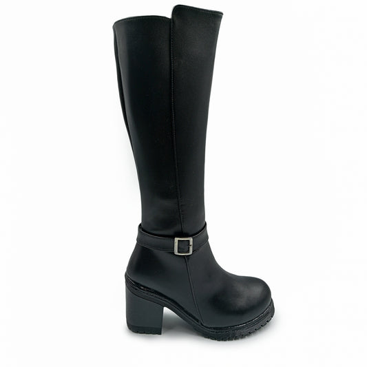 Botas BEEN CLASS para dama- 16745