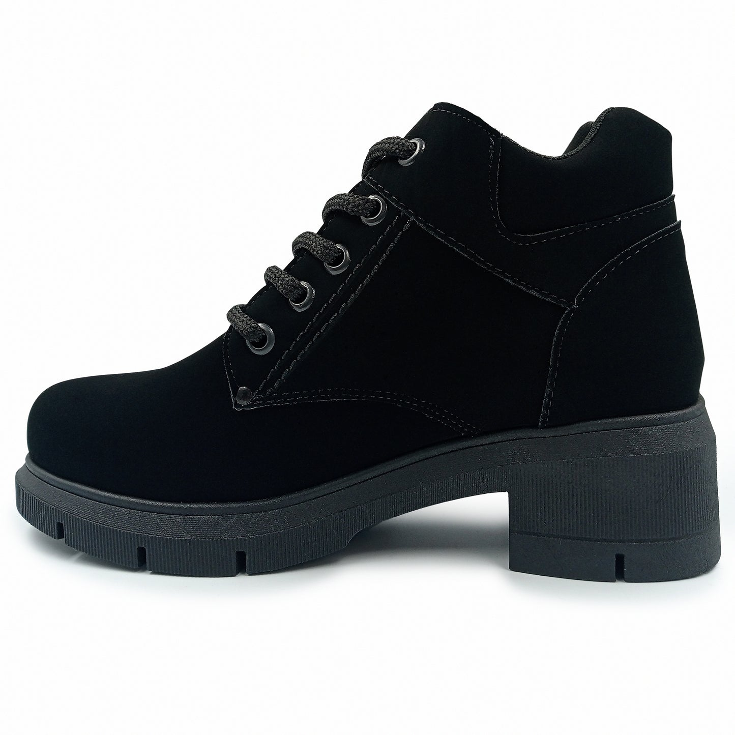 Botas Been Class para dama - 18385