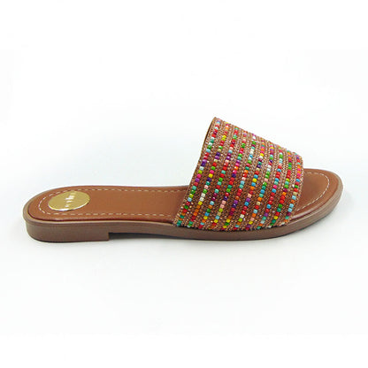 Sandalias Berlin para dama - 60000716