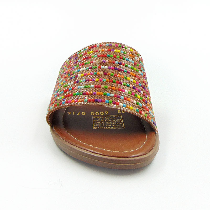 Sandalias Berlin para dama - 60000716