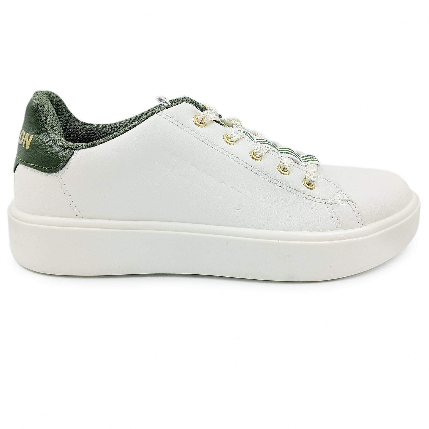 Tenis BERLIN para dama - 701501