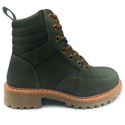 Botas BERLIN para dama-707402