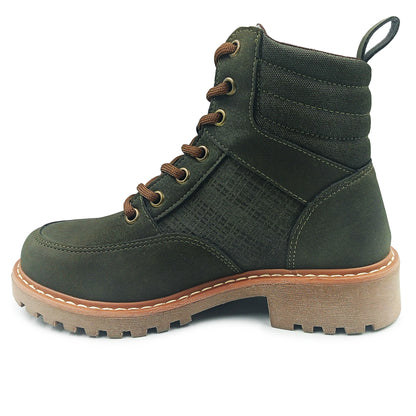 Botas BERLIN para dama-707402