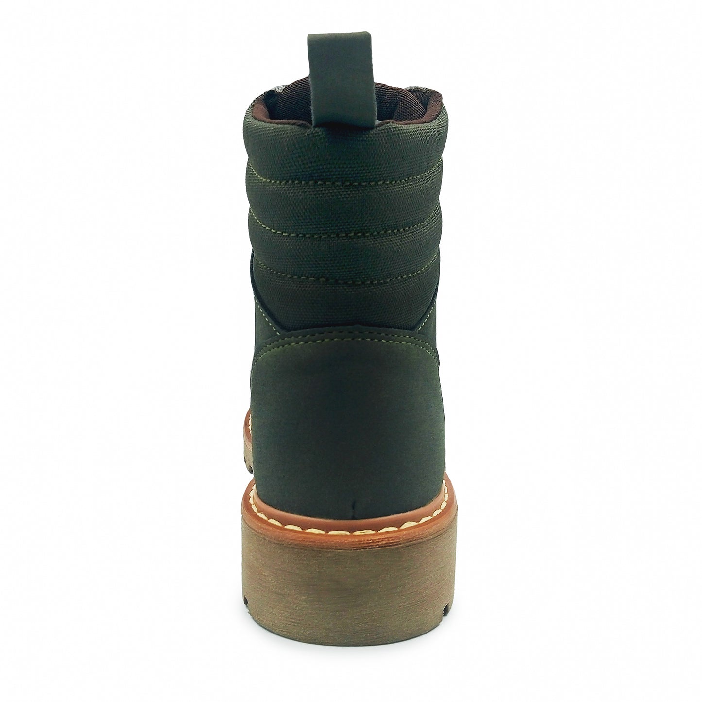 Botas BERLIN para dama-707402