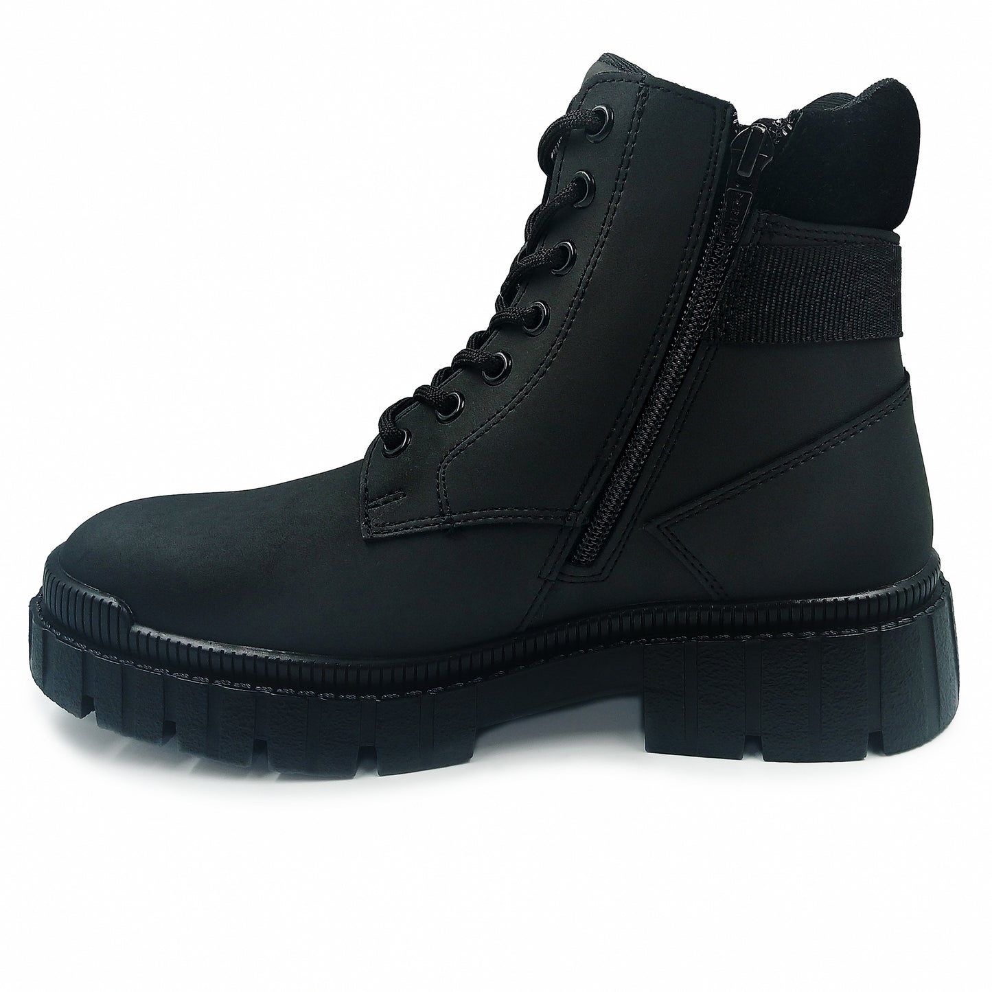 Botas BERLIN para caballero - 752404-1