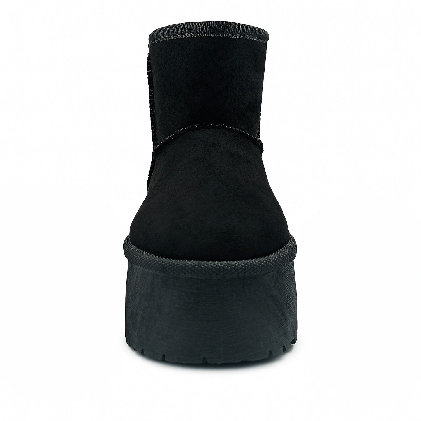 Botas BERLIN para dama- 753017-1