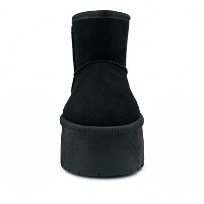 Botas BERLIN para dama- 753017-1