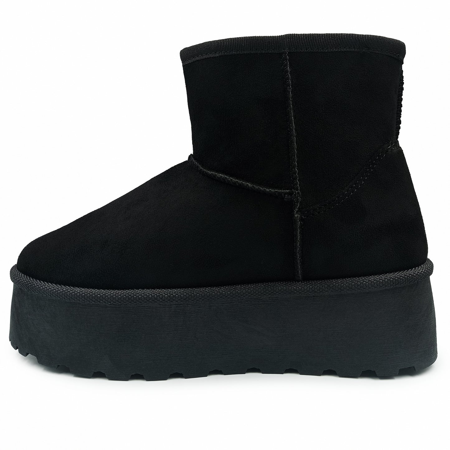 Botas BERLIN para dama- 753017-1