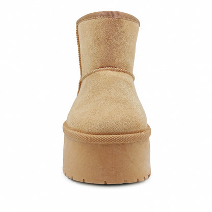 Botas BERLIN para dama- 753017-3