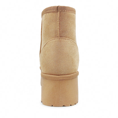 Botas BERLIN para dama- 753017-3