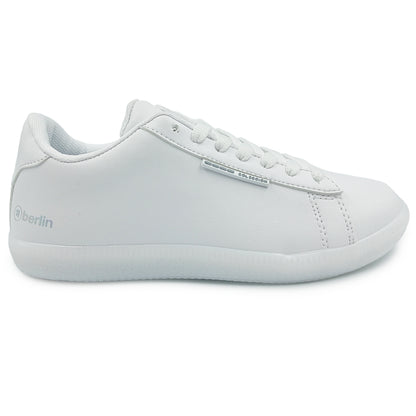 Tenis BERLIN para dama - 778901