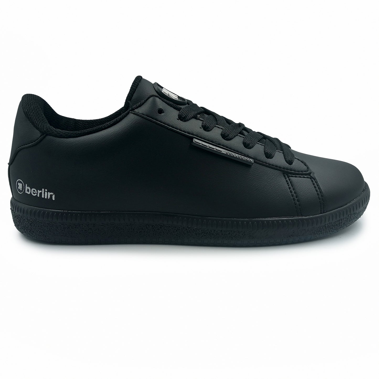 Tenis BERLIN para dama - 778901