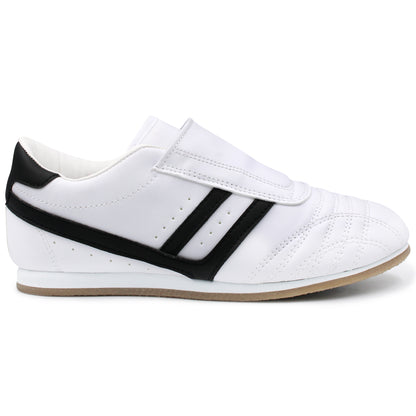 Tenis casual marca Berlin para caballero -905401
