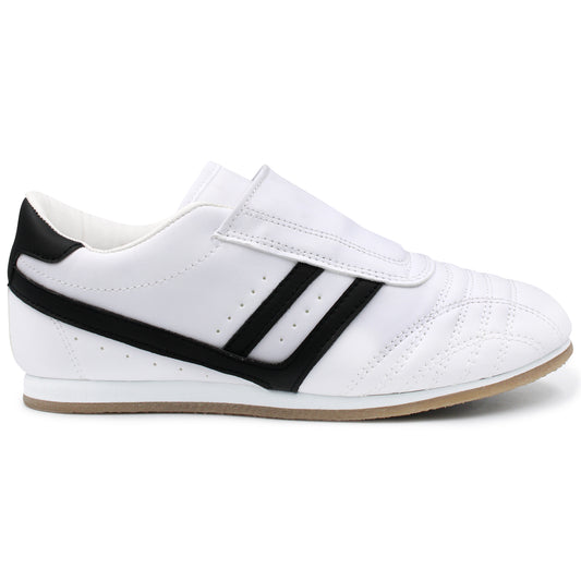 Tenis casual marca Berlin para caballero -905401
