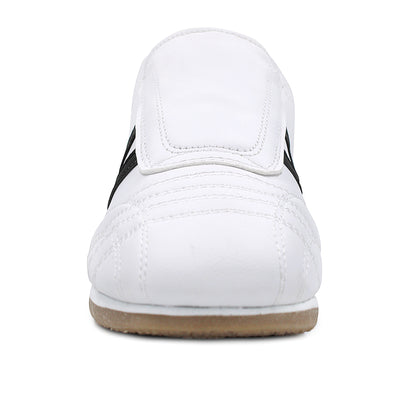 Tenis casual marca Berlin para caballero -905401