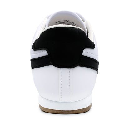 Tenis casual marca Berlin para caballero -905401